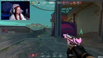 UWU LAN UWU
