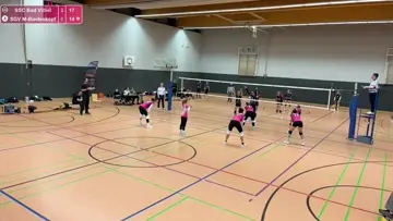 Bam
