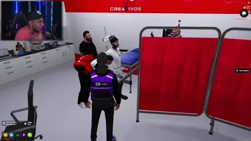 🤣🤣🤣🤣
