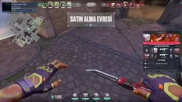 OH