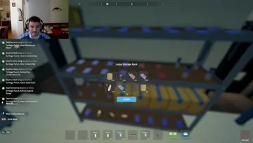 MARKI PINKMAN