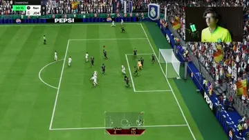 lag