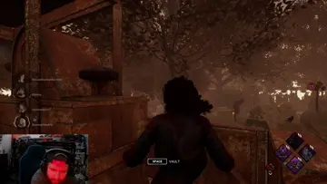 The Best Teammate.