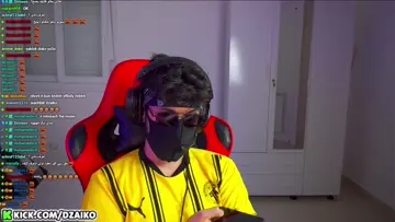 ببw
