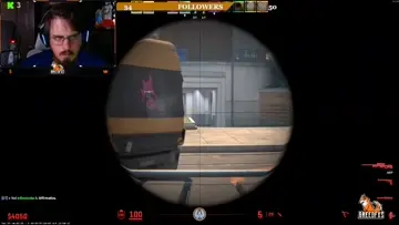 EZ