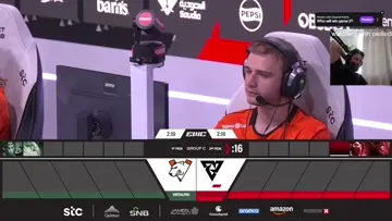 clips