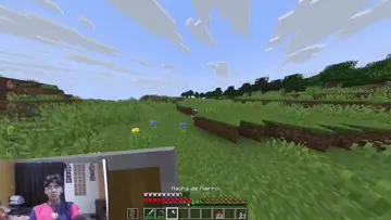 wbn hace la muerte más epica :v