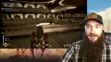 lol