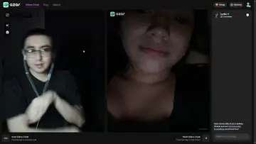 lol