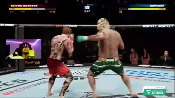 ko