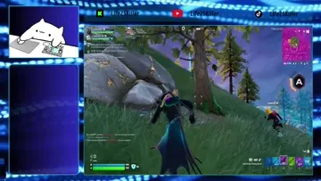 Ganando en duos