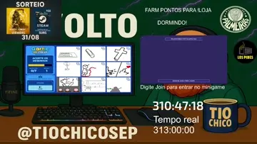 ♥️YouTube: Rabbi Rothschild: discord.gg/pXv9hTu72a