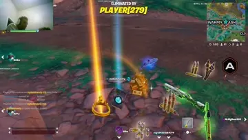 same exact skin we bullies lol