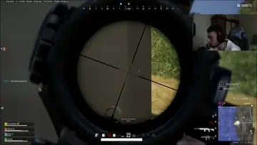 dikkat dagıtıyorum(opsiyonel)