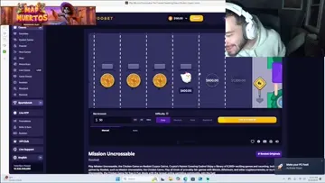 mariozip7