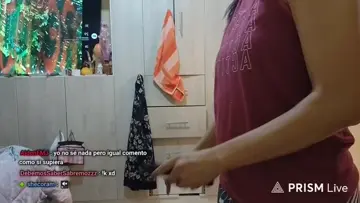 acabé