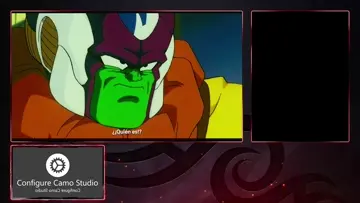 rrr
