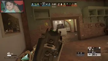 Alt F4 çekicem