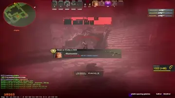bombradowanie