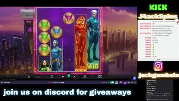 first max win 10000x