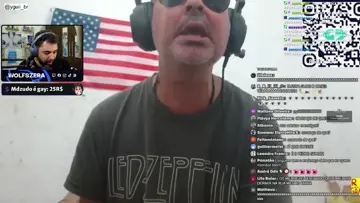 ta pago? não kkkkkk