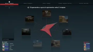un soolo tipo