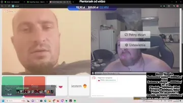szumi