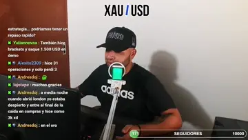 cualquier tipo de cuenta