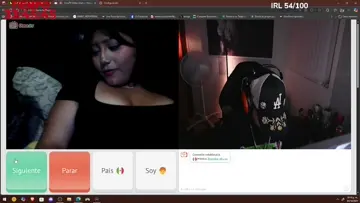 UN POCO G0RDITA