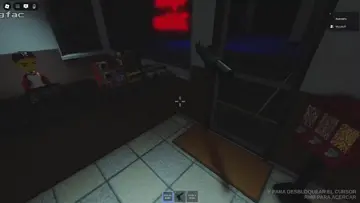 ..