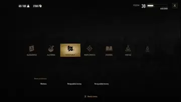 nvidia jumpscare