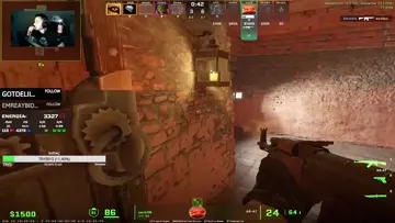 :DDDDDDDDDD