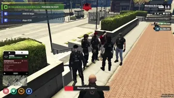 GG