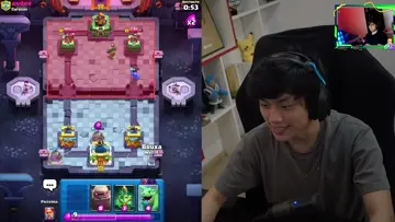 ❤️YouTube Rabbi Rothschild discord.gg/pXv9hTu72a