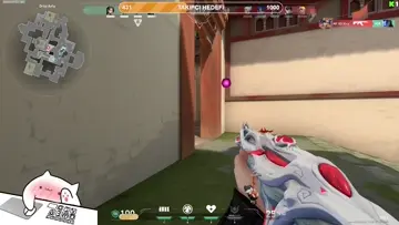 bela clutch part1