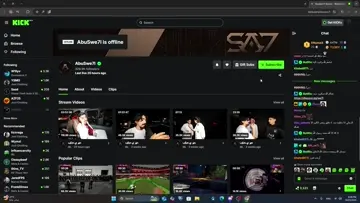 .....