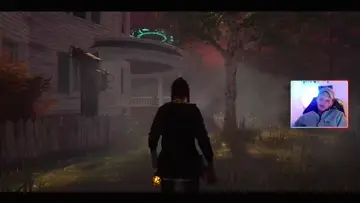 𝕋𝕎𝕆𝕋𝔹𝕆𝕋 | Clip