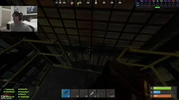 xd
