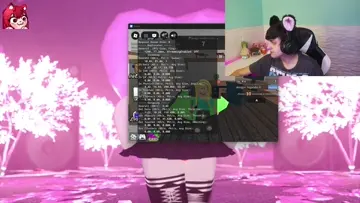 explo 3
