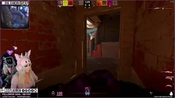ACE yay #cs2 #counterstrike