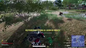 Salvando la partida 😎#2