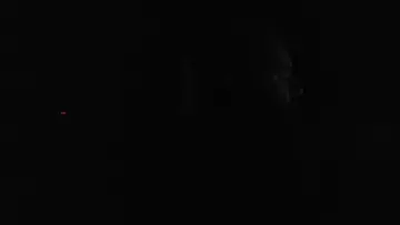 n + N