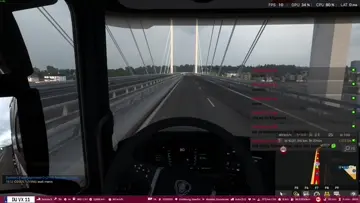 gg bro