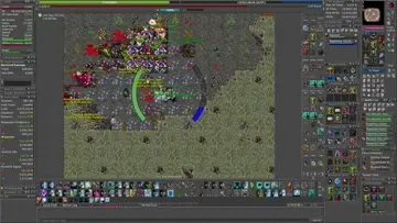 zabili go