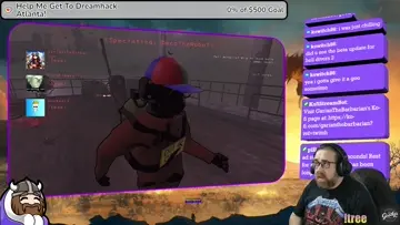 When Lethal Company Gets Cinematic