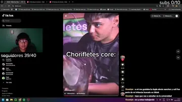 un pokito ma