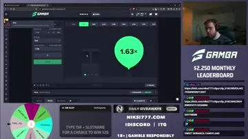 ez baloon