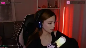 neee diyo oğlumm