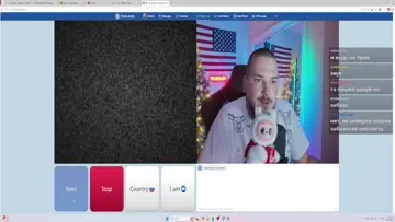 ахаххахаха