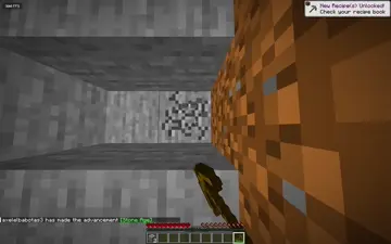 amigo wuatafack